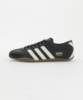 adidas Originals/＜adidas Originals＞トーキョー スニーカー/スニーカー / スリッポン
