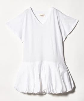 Renaissance Renaissance/＜Renaissance Renaissance＞SUSU ワンピース/ワンピース