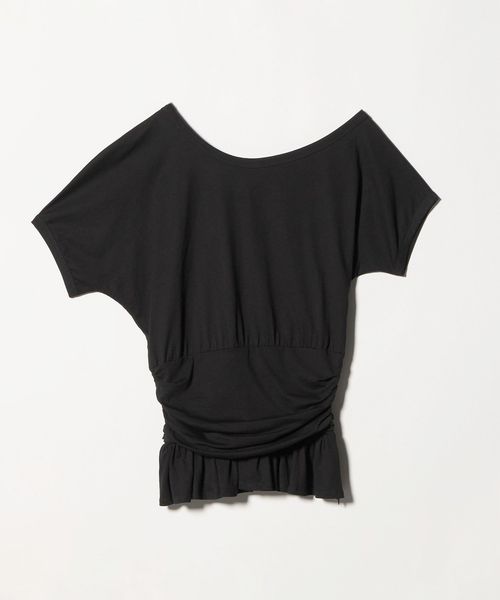 Renaissance Renaissance/＜Renaissance Renaissance＞AMBER トップス/Tシャツ / カットソー