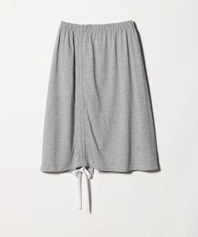 Renaissance Renaissance/＜Renaissance Renaissance＞SAMANTHA リバーシブル スカート/ひざ丈