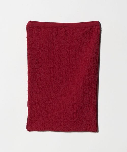 Anggae/＜Anggae＞チューブトップ/その他トップス