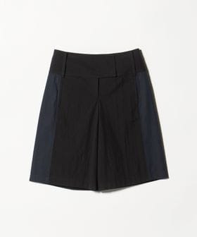 Anggae/＜Anggae＞バミューダ パンツ /ショート / ハーフパンツ