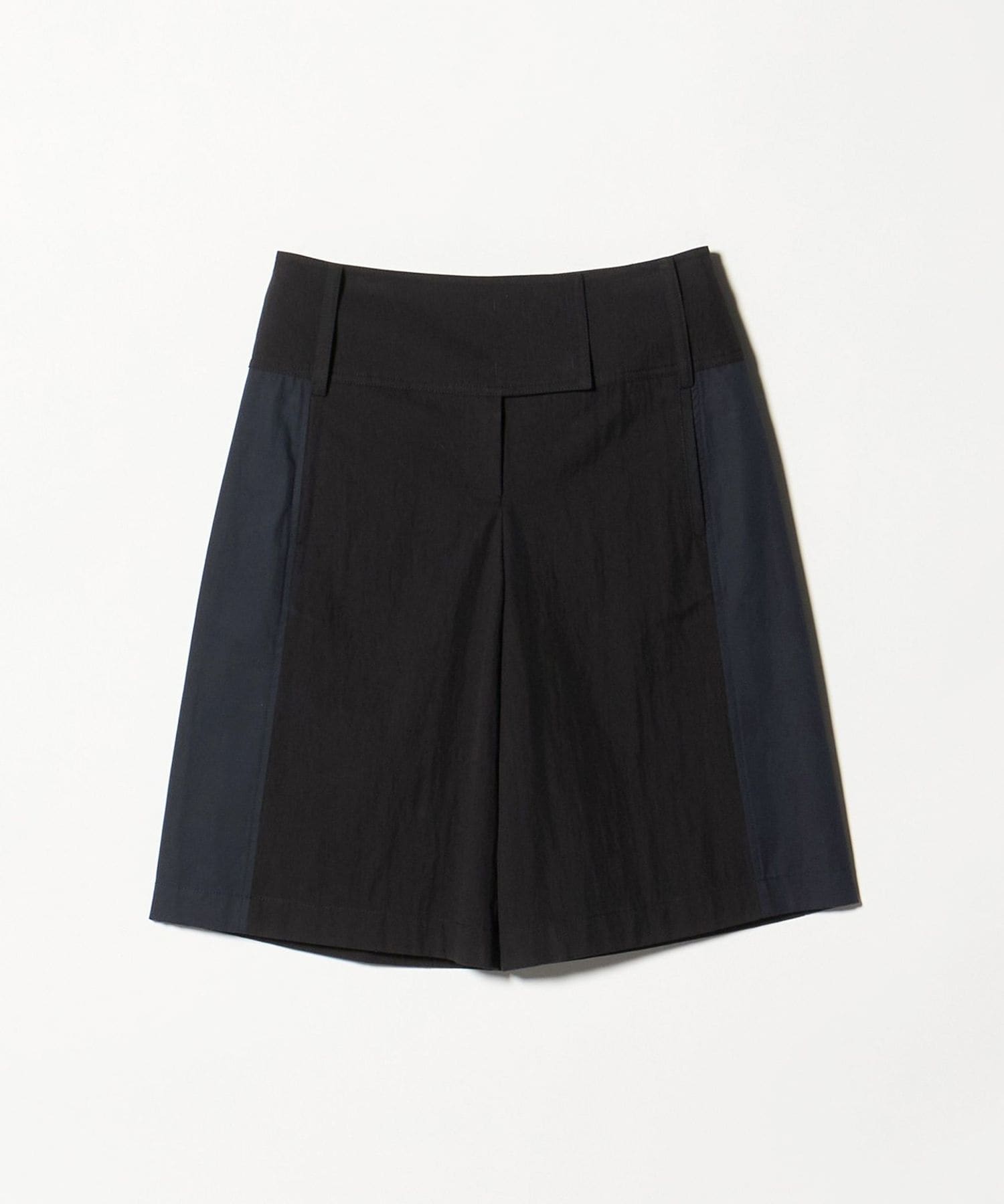 Anggae＞バミューダ パンツ