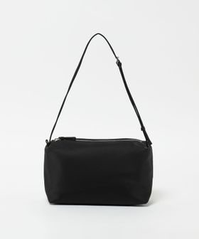 ATTISESSION/＜LOW CLASSIC Lc＞キャラメル ボックス ショルダーバッグ/ショルダーバッグ