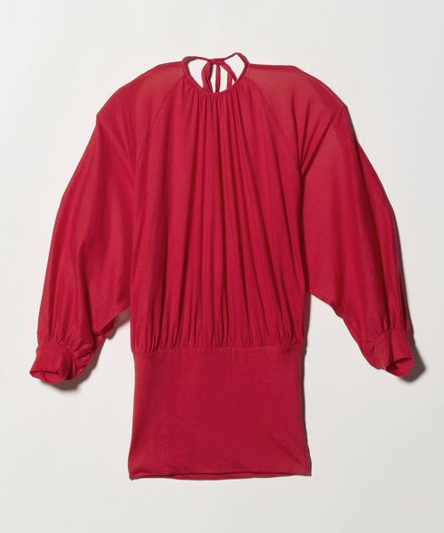 gimaguas/＜gimaguas＞LILI トップス/Tシャツ / カットソー