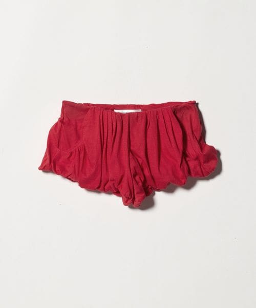 gimaguas/＜gimaguas＞ONI ショーツ/ショート / ハーフパンツ