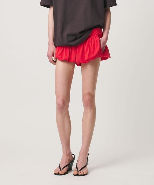 gimaguas/＜gimaguas＞ONI ショーツ/ショート / ハーフパンツ