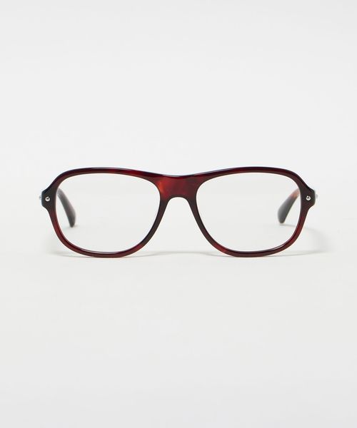 BONNIE CLYDE/＜BONNIE CLYDE＞BOSS FIGHT アイウェア/サングラス / ファッショングラス