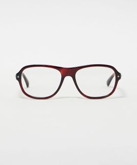 BONNIE CLYDE/＜BONNIE CLYDE＞BOSS FIGHT アイウェア/サングラス / ファッショングラス