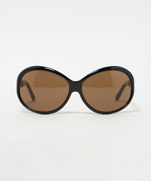 BONNIE CLYDE/＜BONNIE CLYDE＞PRINCESSA アイウェア/サングラス / ファッショングラス