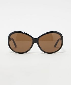 BONNIE CLYDE/＜BONNIE CLYDE＞PRINCESSA アイウェア/サングラス / ファッショングラス