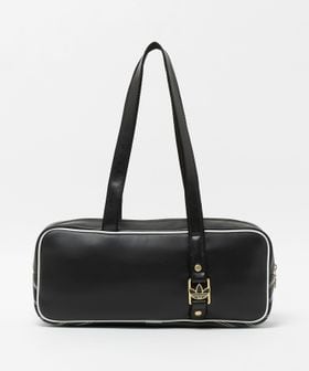 adidas Originals/＜adidas Originals＞エアライナー エロンゲーテッド バッグ/ショルダーバッグ