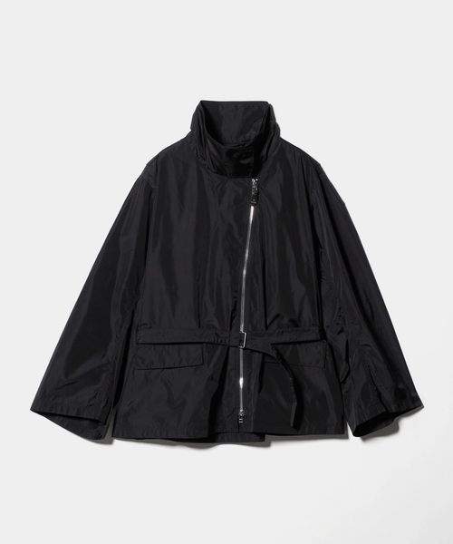 ATTISESSION/＜VARCHU＞EDEN ジャケット/その他コート / ブルゾン