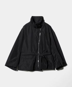 ATTISESSION/＜VARCHU＞EDEN ジャケット/その他コート / ブルゾン
