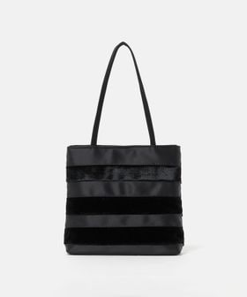hai/＜hai＞STN VLV Berenice バッグ/ショルダーバッグ