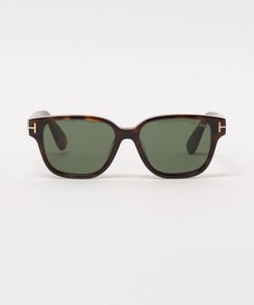 TOM FORD/＜TOM FORD＞FT1273―D―5453N アイウェア/サングラス / ファッショングラス