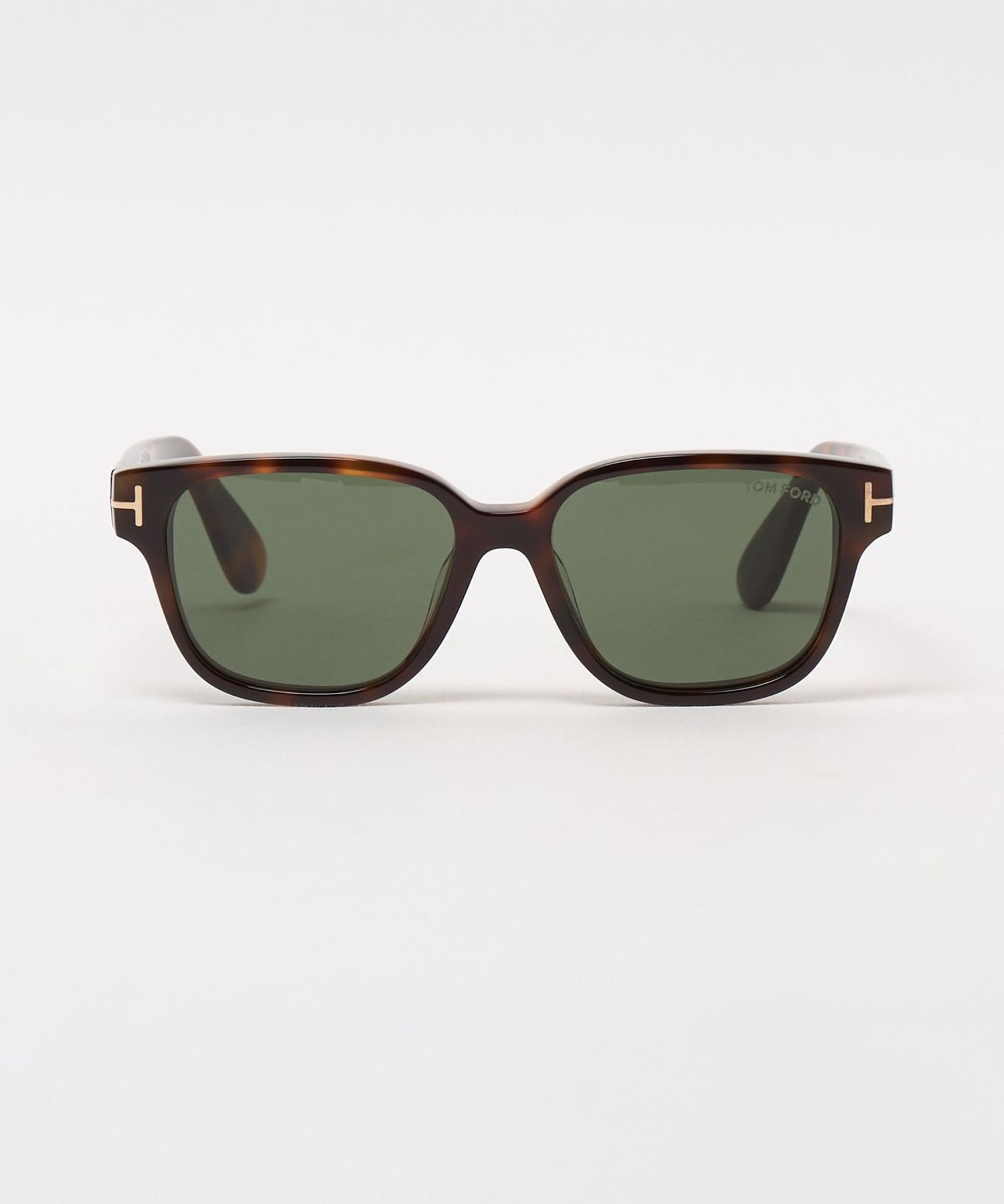 TOM FORD＞FT1273―D―5453N アイウェア