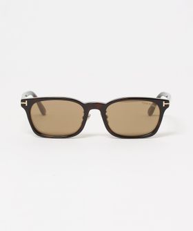 TOM FORD/＜TOM FORD＞FT1350―D アイウェア/サングラス / ファッショングラス