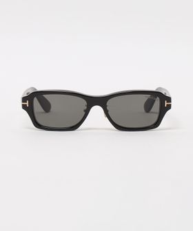 TOM FORD/＜TOM FORD＞FT1351―D―5601A アイウェア/サングラス / ファッショングラス