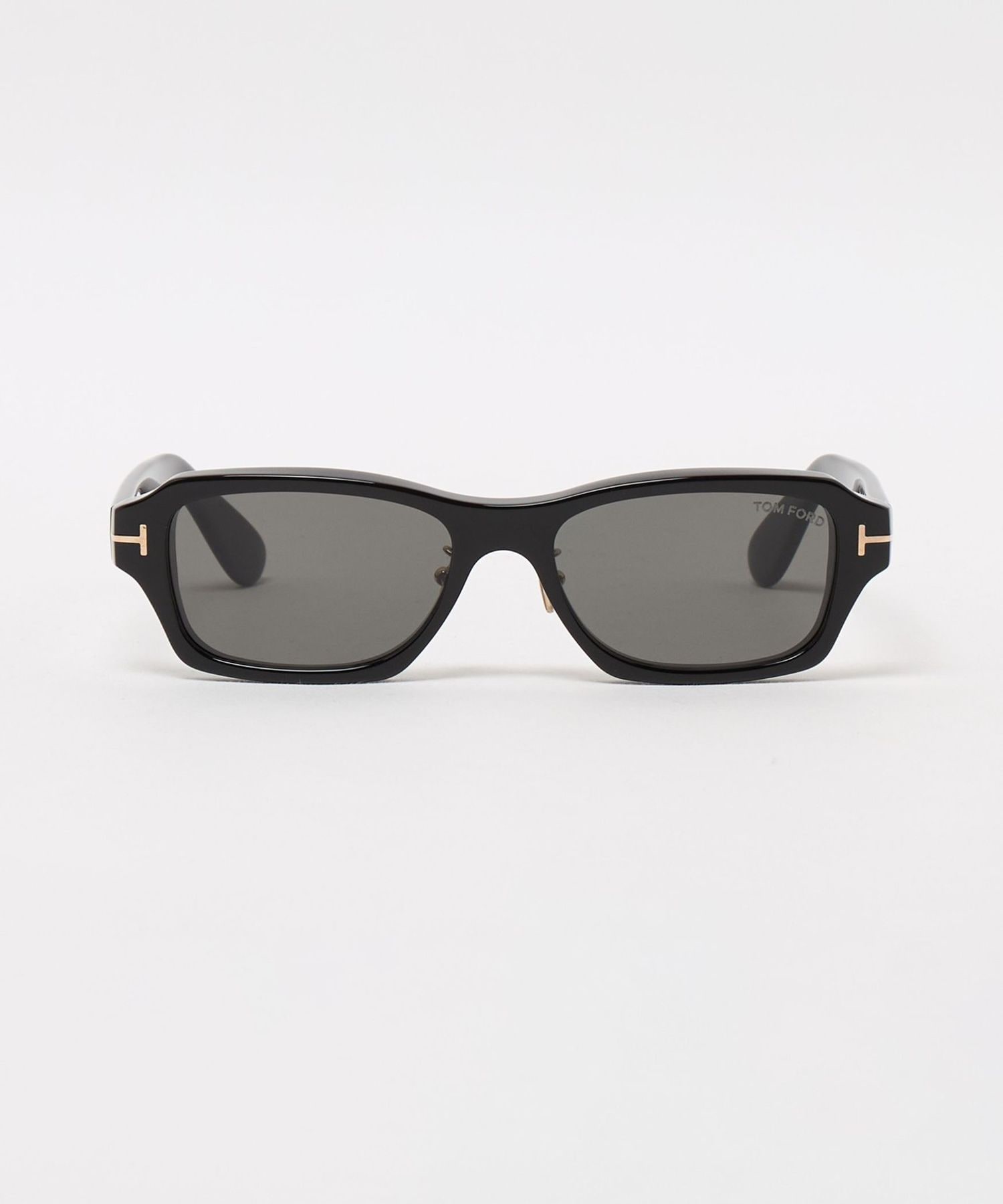 TOM FORD＞FT1351―D―5601A アイウェア