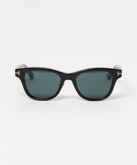TOM FORD/＜TOM FORD＞FT1353―D アイウェア/サングラス / ファッショングラス