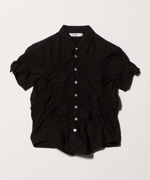 gimaguas/＜gimaguas＞RON シャツ/シャツ / ブラウス