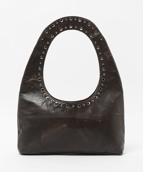 gimaguas/【別注】＜gimaguas＞FRANCA バッグ/ショルダーバッグ