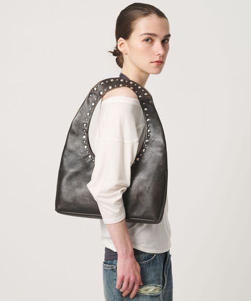 gimaguas/【別注】＜gimaguas＞FRANCA バッグ/ショルダーバッグ