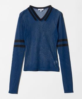 ATTISESSION/＜Miaou＞モニカ トップス/Tシャツ / カットソー