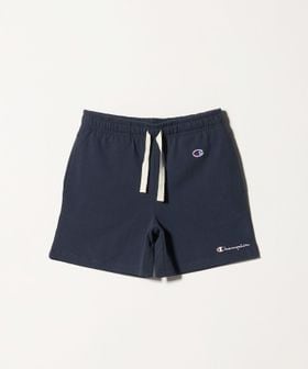 CHAMPION/＜Champion＞コットン スウェット ショーツ/ショート / ハーフパンツ