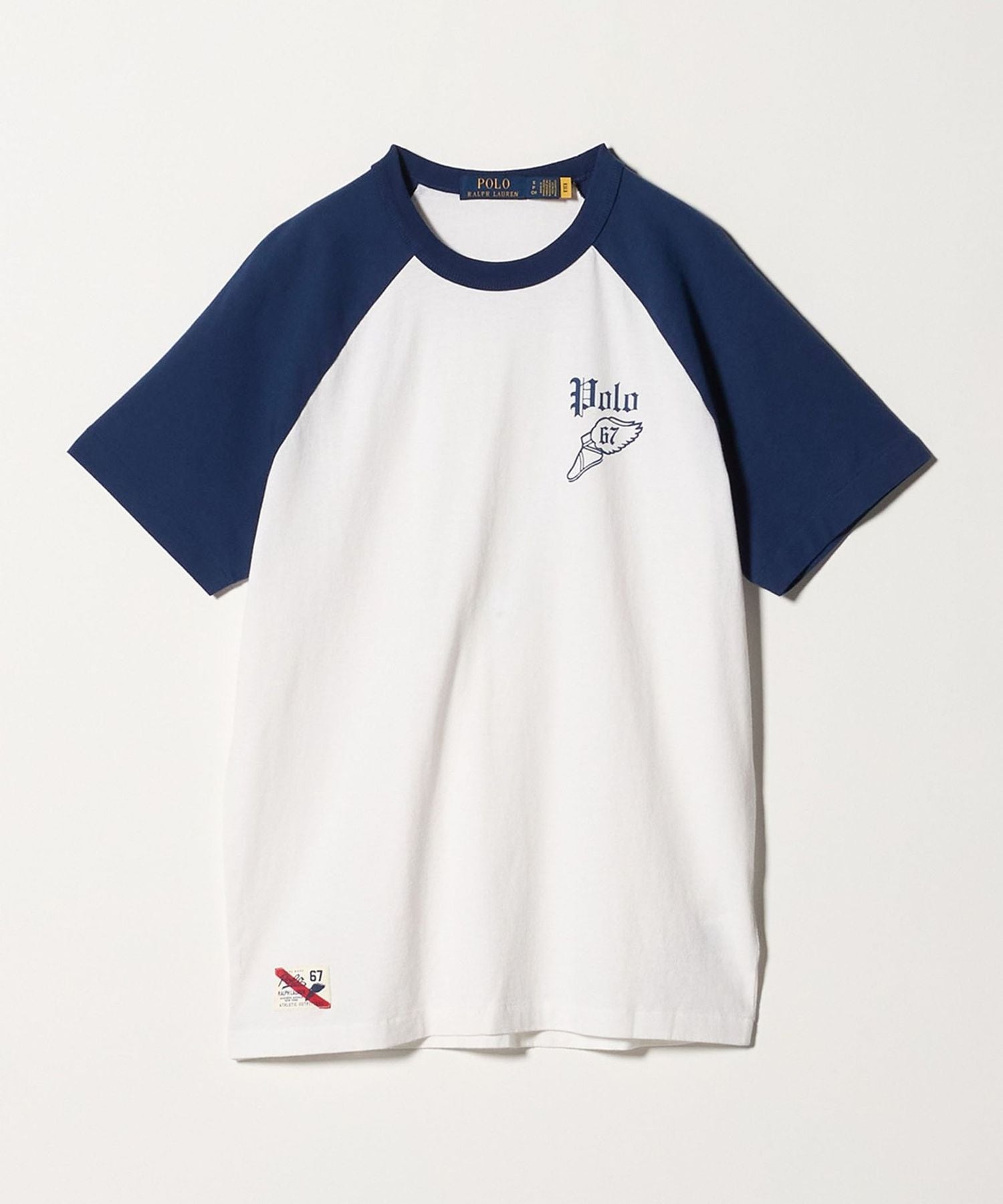 LAUREN RALPH LAUREN ロゴ シャツ 長袖 エレガント 洗濯可 楽天市場】ポロ ラルフローレン 長袖シャツ POLO RALPH LAUREN L／S