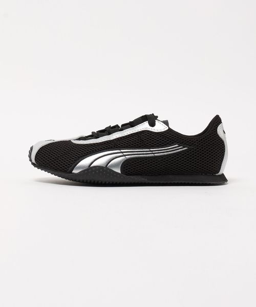 PUMA/＜PUMA＞H―STREET スニーカー/スニーカー / スリッポン
