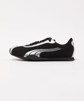 PUMA/＜PUMA＞H―STREET スニーカー/スニーカー / スリッポン