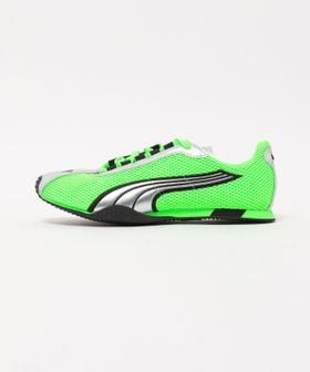 PUMA/＜PUMA＞H―STREET スニーカー/スニーカー / スリッポン