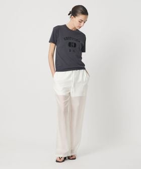 ATTISESSION/CEL/PE シアーパンツ/その他パンツ