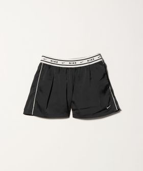 NIKE/＜NIKE＞サテンショートパンツ/ショート / ハーフパンツ
