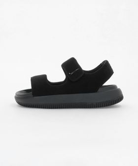 NIKE/＜NIKE＞カーム サンダル/サンダル
