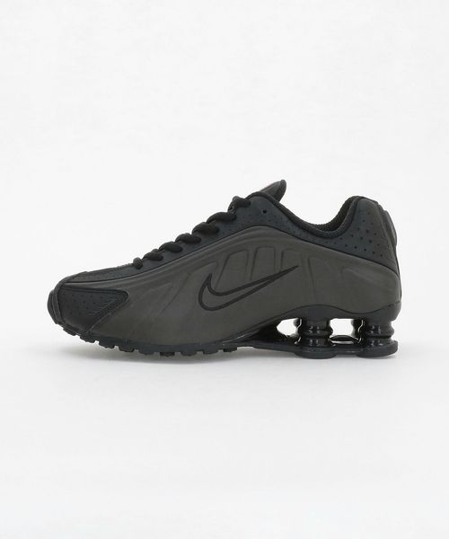 NIKE/＜NIKE＞ショックス R4 スニーカー/スニーカー / スリッポン