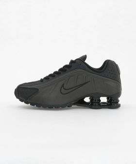 NIKE/＜NIKE＞ショックス R4 スニーカー/スニーカー / スリッポン
