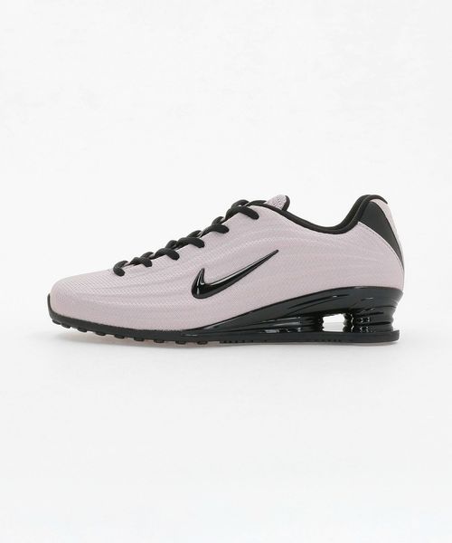 NIKE/＜NIKE＞ショックス Z スニーカー/スニーカー / スリッポン