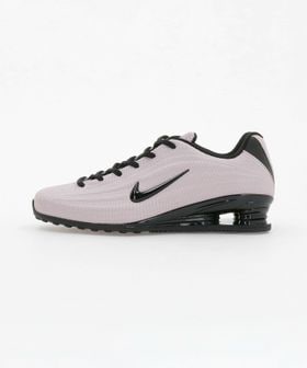 NIKE/＜NIKE＞ショックス Z スニーカー/スニーカー / スリッポン