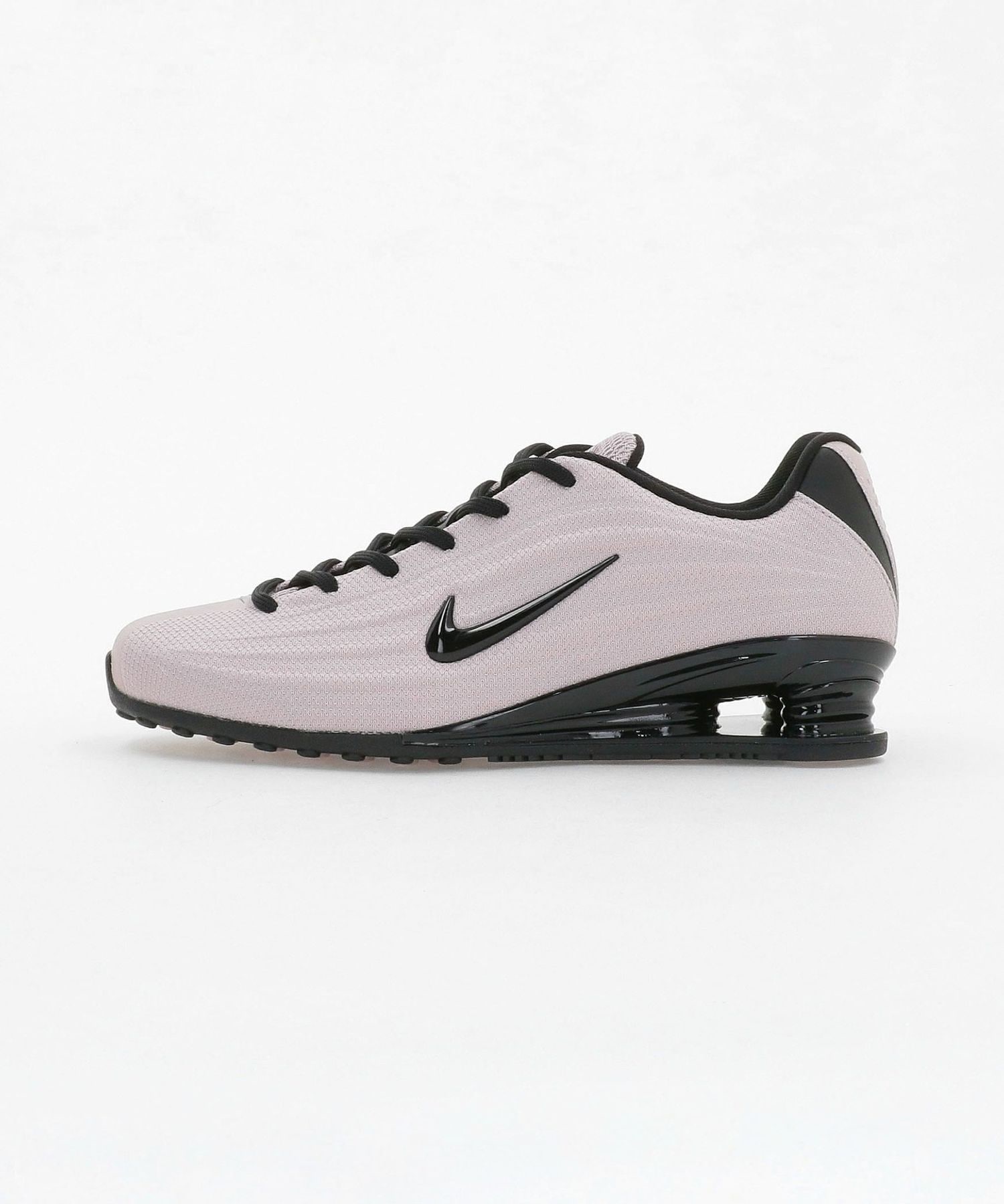 NIKE＞ショックス Z スニーカー