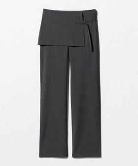 PALOMA WOOL/＜PALOMA WOOL＞ARCHIVE パンツ/スラックス