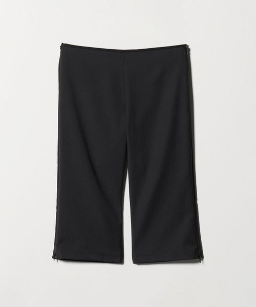 PALOMA WOOL/＜PALOMA WOOL＞LUMIETI ハーフパンツ/ショート / ハーフパンツ
