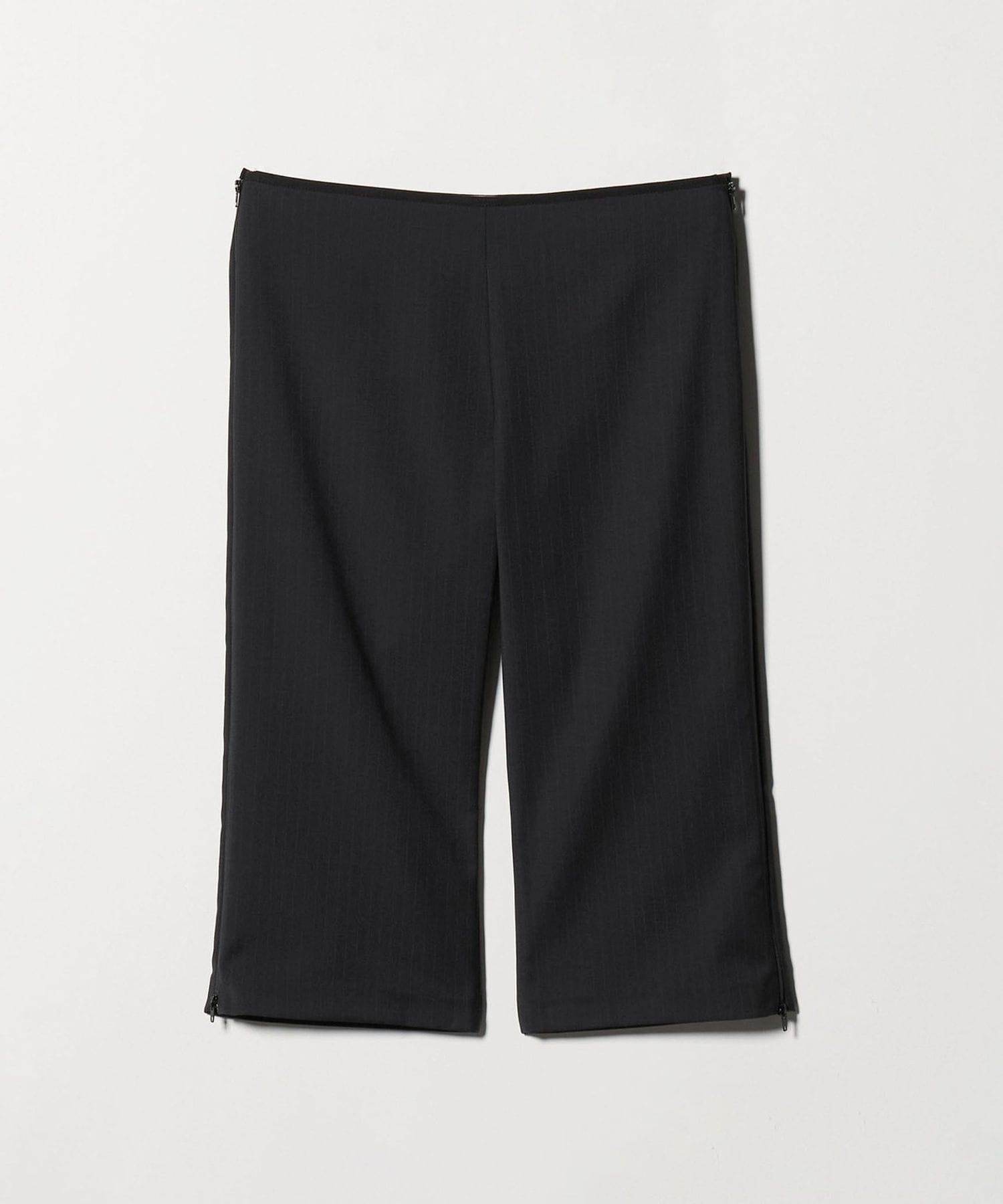 PALOMA WOOL＞LUMIETI ハーフパンツ
