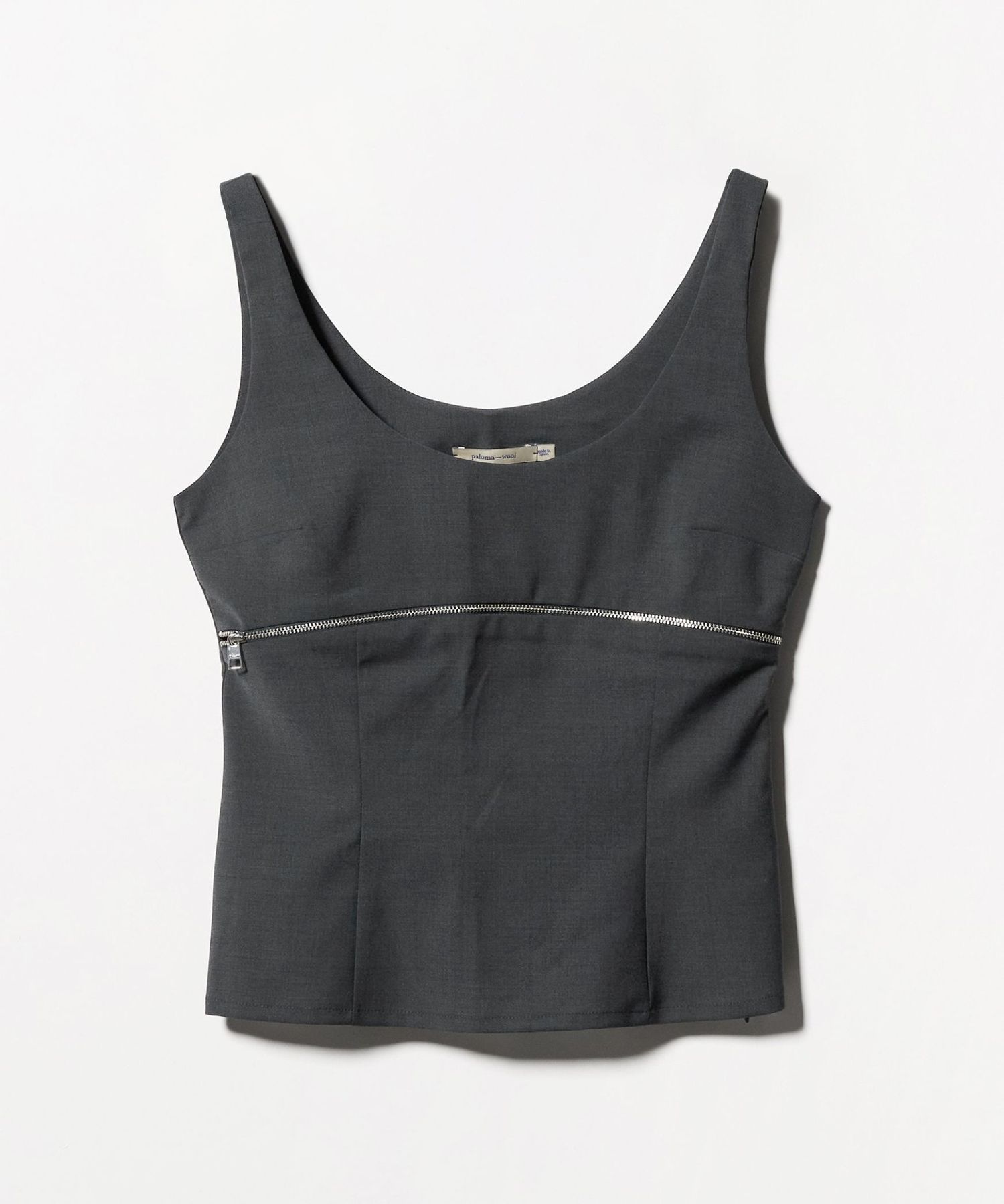 PALOMA WOOL＞ISEE トップス