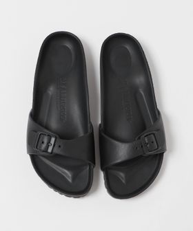 BIRKENSTOCK/＜BIRKENSTOCK＞MADRID EVA サンダル/サンダル