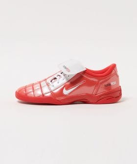 NIKE/＜NIKE＞WMN Total 90 SE スニーカー/スニーカー / スリッポン