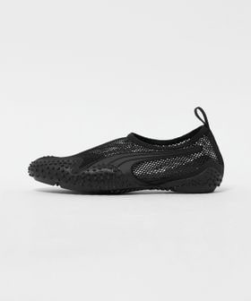 PUMA/＜PUMA＞モストロ フレックス メッシュ/スニーカー / スリッポン