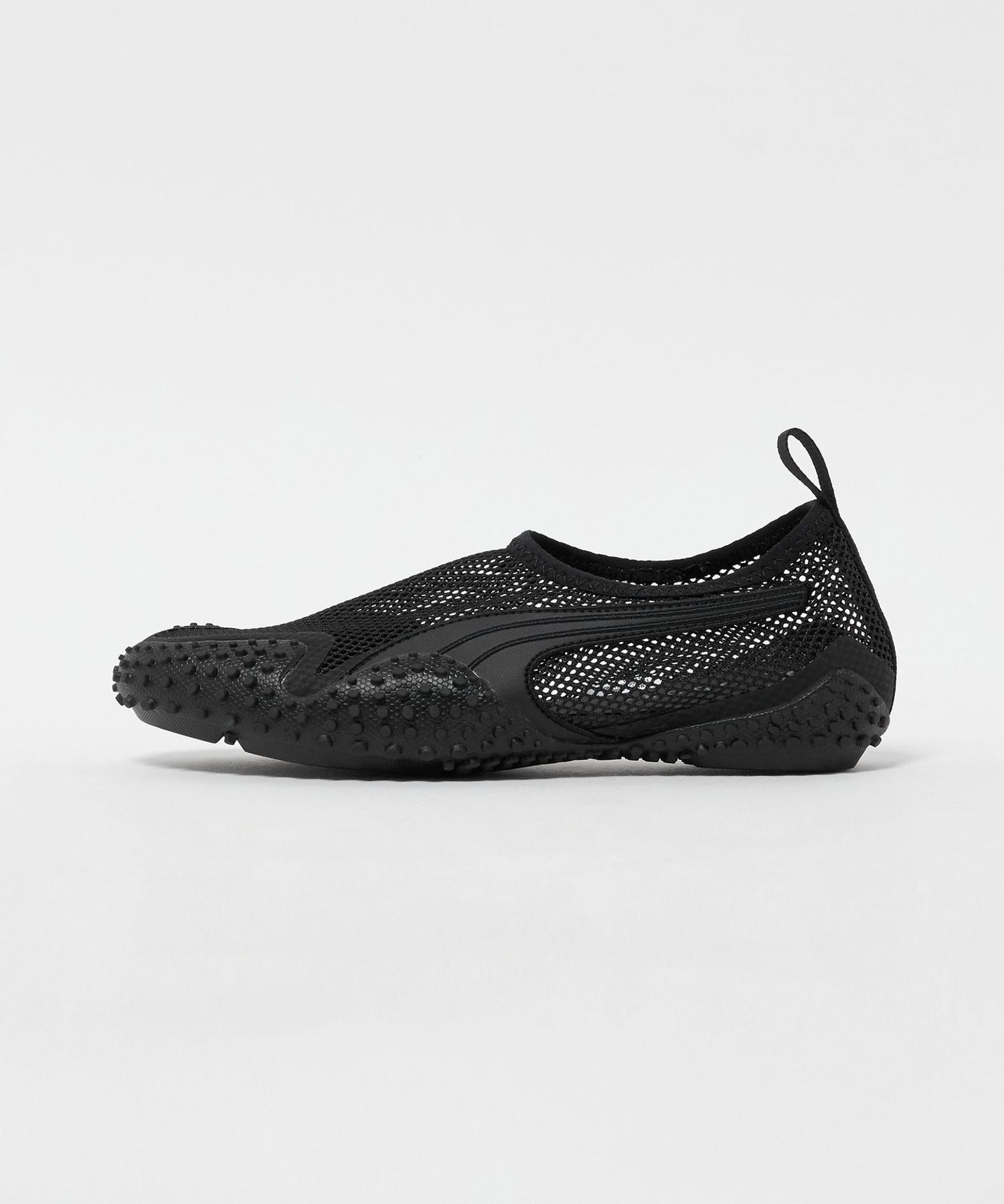 PUMA＞モストロ フレックス メッシュ